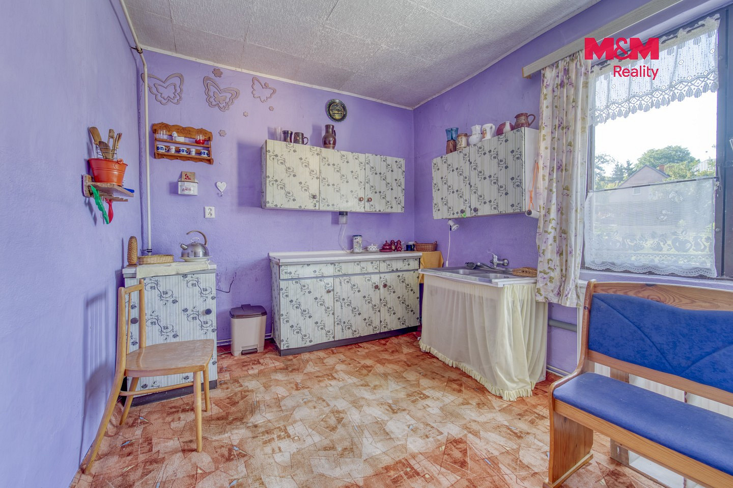 Prodej domu 213 m² s pozemkem 334 m² — photo 2