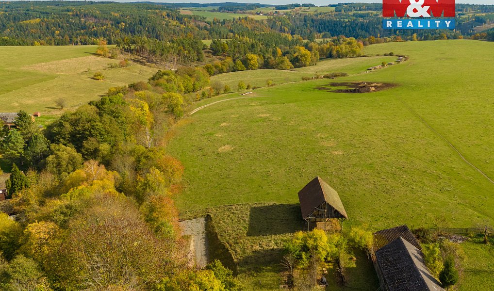 Prodej stavebního pozemku 1 302 m², Konstantinovy Lázně – náhled fotky 3