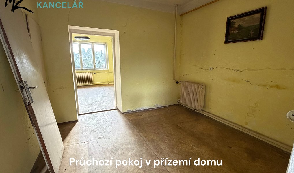 Prodej domu 121 m², Lobodice – náhled fotky 14