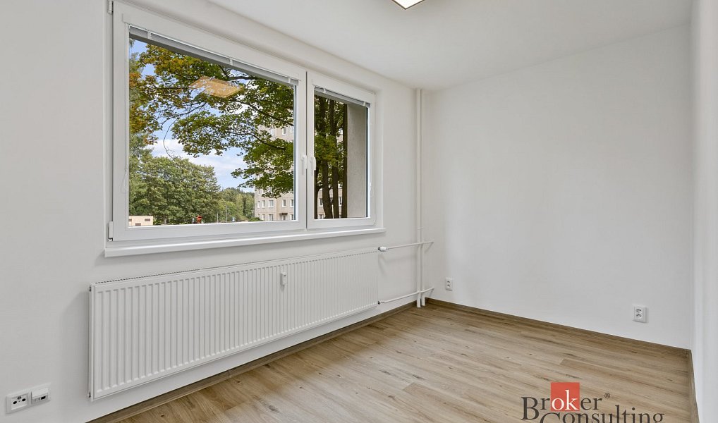Prodej bytu 4+kk 72 m², Jablonec nad Nisou – náhled fotky 20
