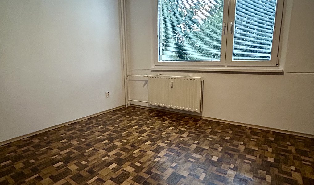 Prodej bytu 4+1 92 m², Hlinsko – náhled fotky 7