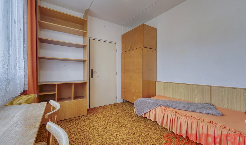 Prodej bytu 4+1 78 m², Plzeň – náhled fotky 8