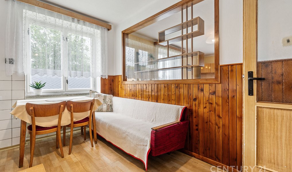 Prodej domu 140 m² s pozemkem 1 269 m², Čenkovice – náhled fotky 4