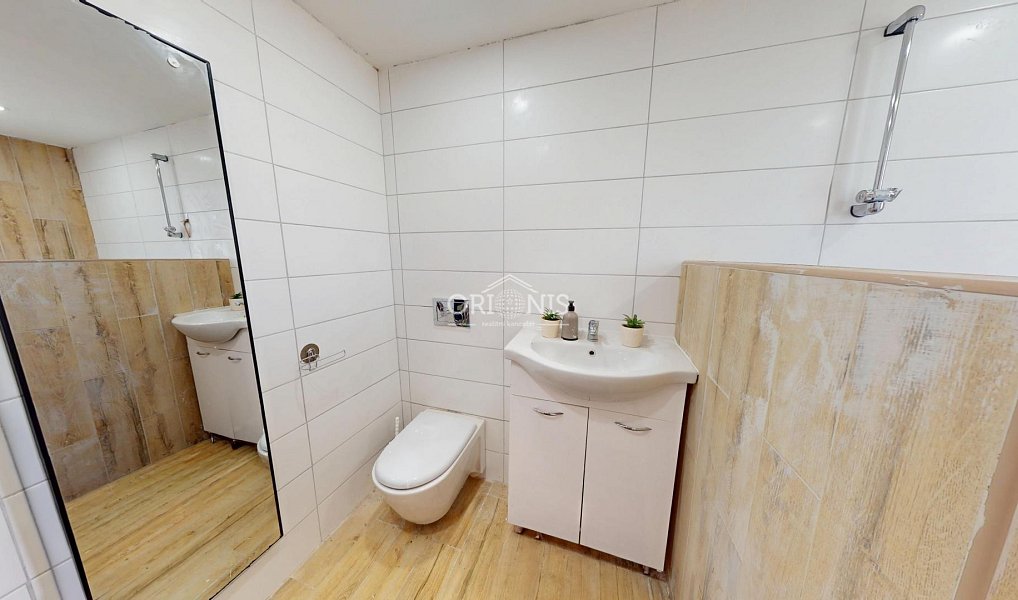 Prodej domu 266 m² s pozemkem 751 m², Braňany – náhled fotky 4