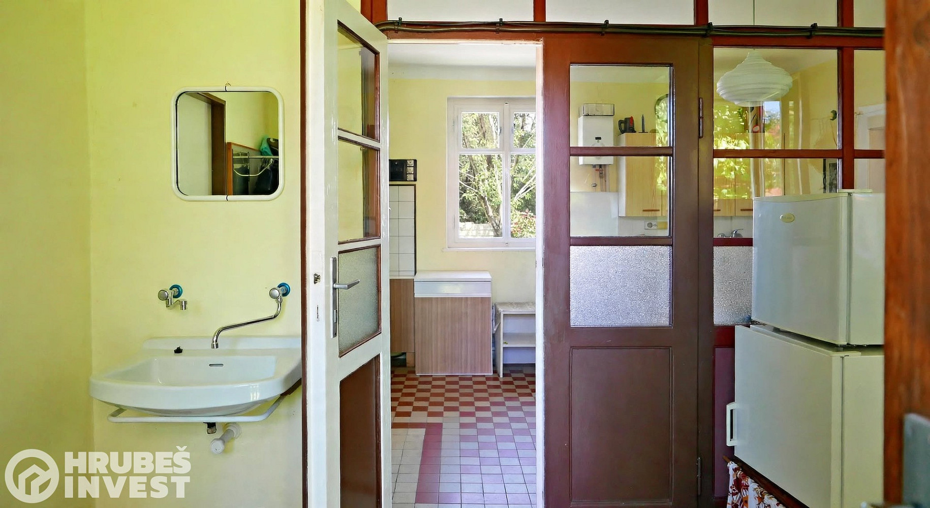 Prodej domu 165 m² s pozemkem 1 765 m² – fotografie 4
