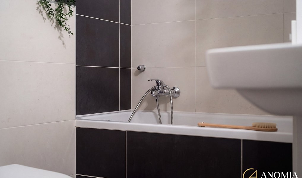 Prodej bytu 2+kk 52 m², Brno – náhled fotky 11