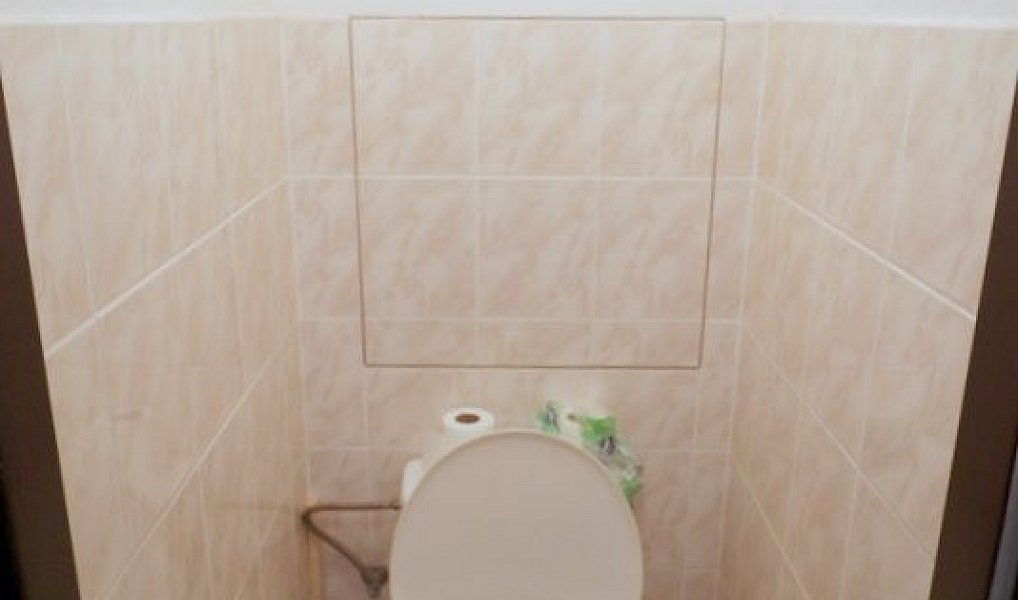 Pronájem bytu 1+1 40 m², Milovice – náhled fotky 8