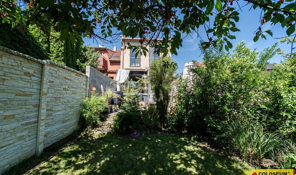 Prodej domu 85 m² s pozemkem 324 m², Šakvice – náhled fotky 22