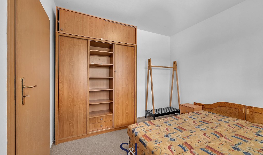 Prodej bytu 3+kk 70 m², Liberec – náhled fotky 13