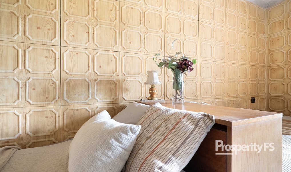 Prodej domu 120 m² s pozemkem 2 453 m², Pavlíkov – náhled fotky 13