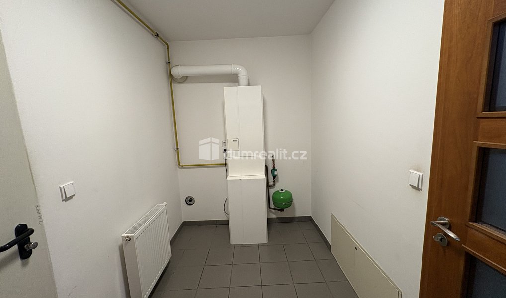 Prodej domu 208 m² s pozemkem 1 506 m², Horky nad Jizerou – náhled fotky 16