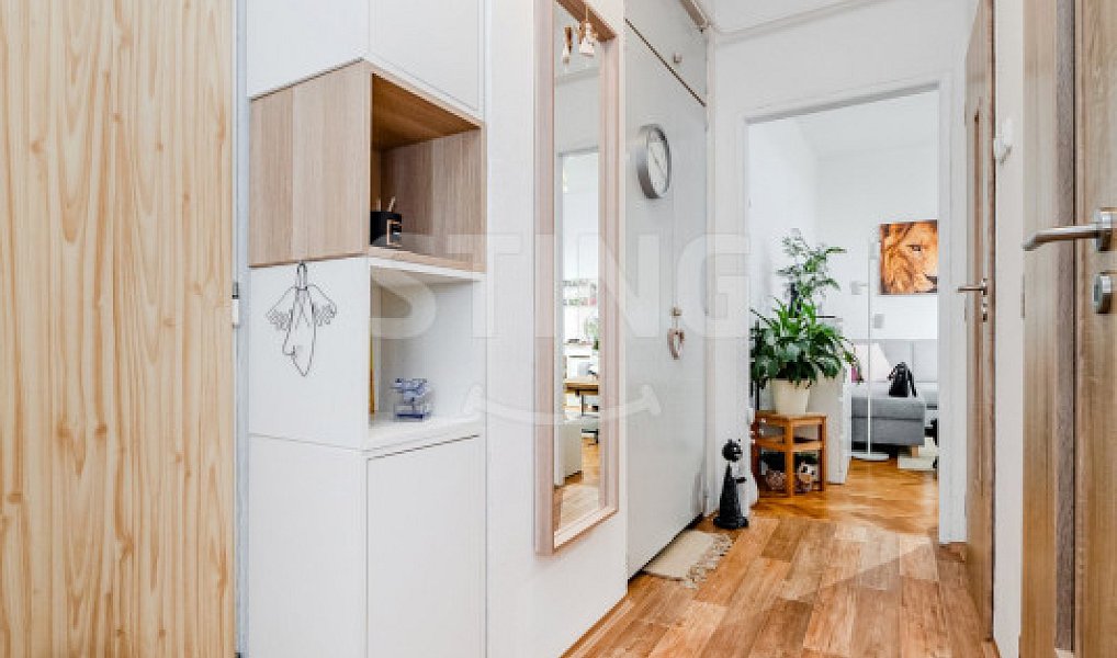 Prodej bytu 2+1 48 m², Ostrava – náhled fotky 6