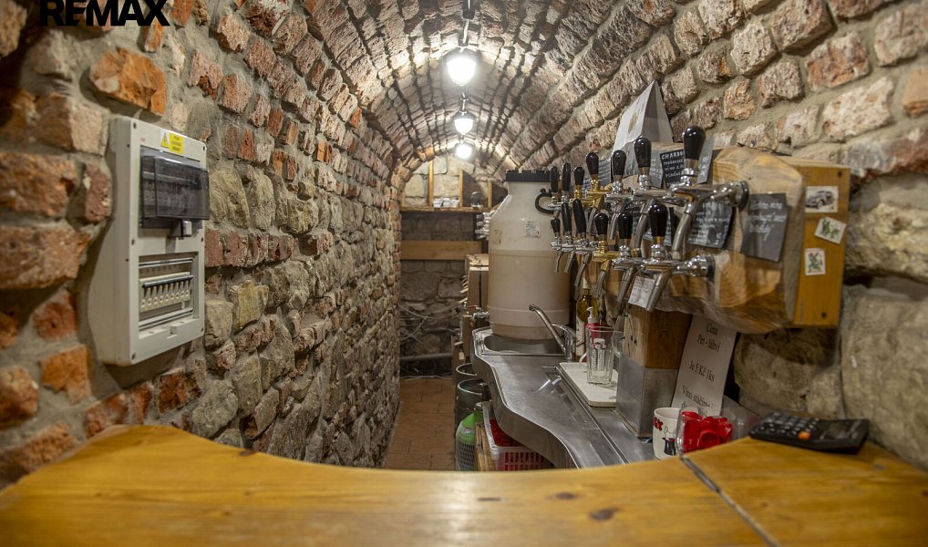 Pronájem obchodních prostor 50 m², Valašské Meziříčí – náhled fotky 4
