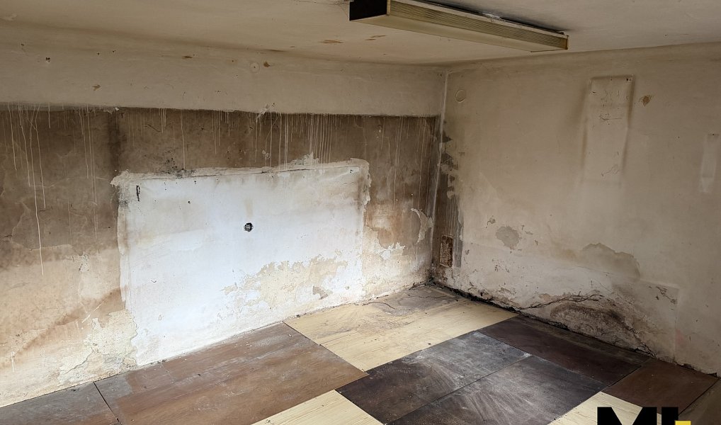 Prodej domu 54 m² s pozemkem 152 m², Osvětimany – náhled fotky 11