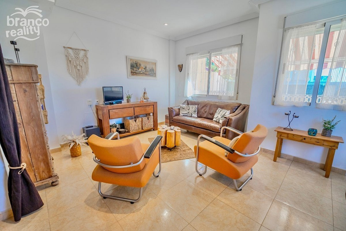Casa – Guardamar del Segura, el Baix Segura / La Vega Baja - Vista 5