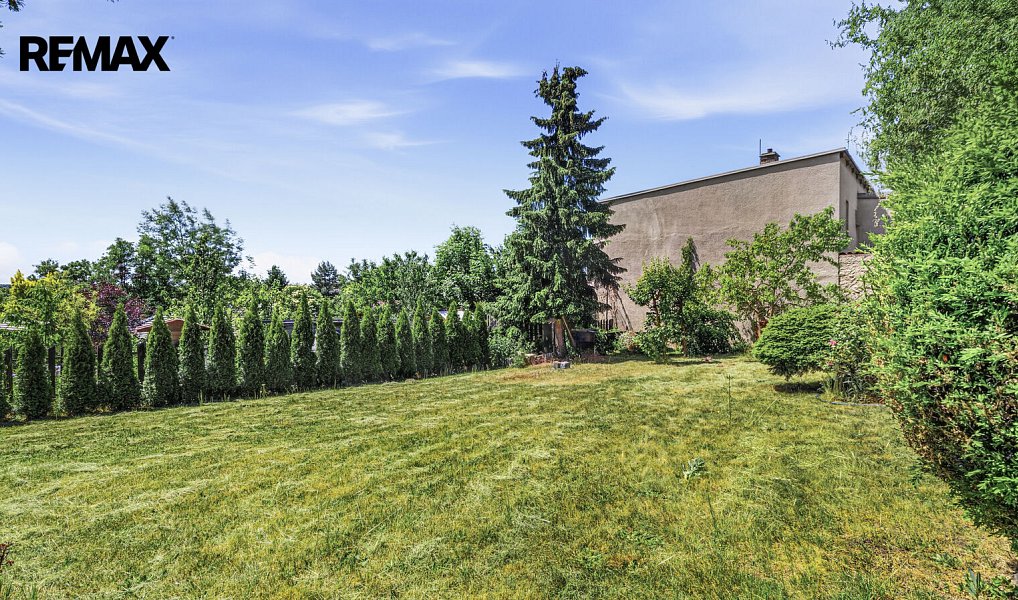 Prodej domu 200 m² s pozemkem 720 m², Jirny – náhled fotky 6