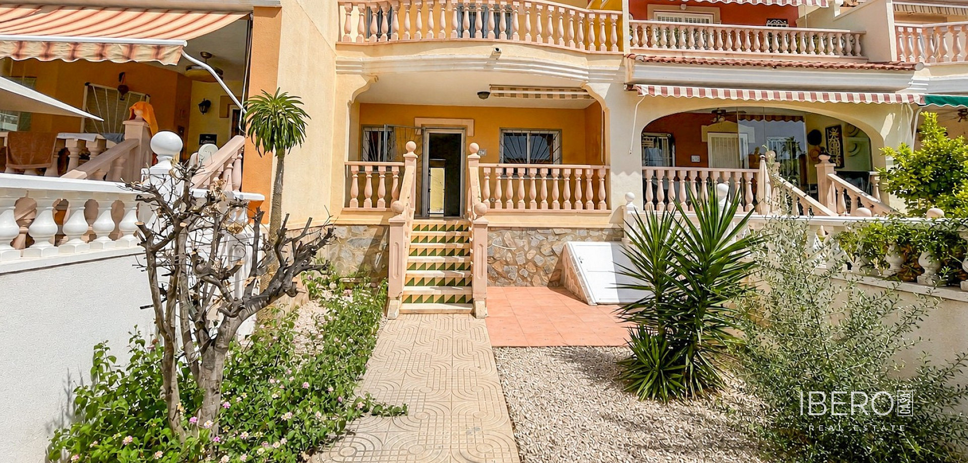 Casa 4+kk – Ciudad Quesada - Vista 2