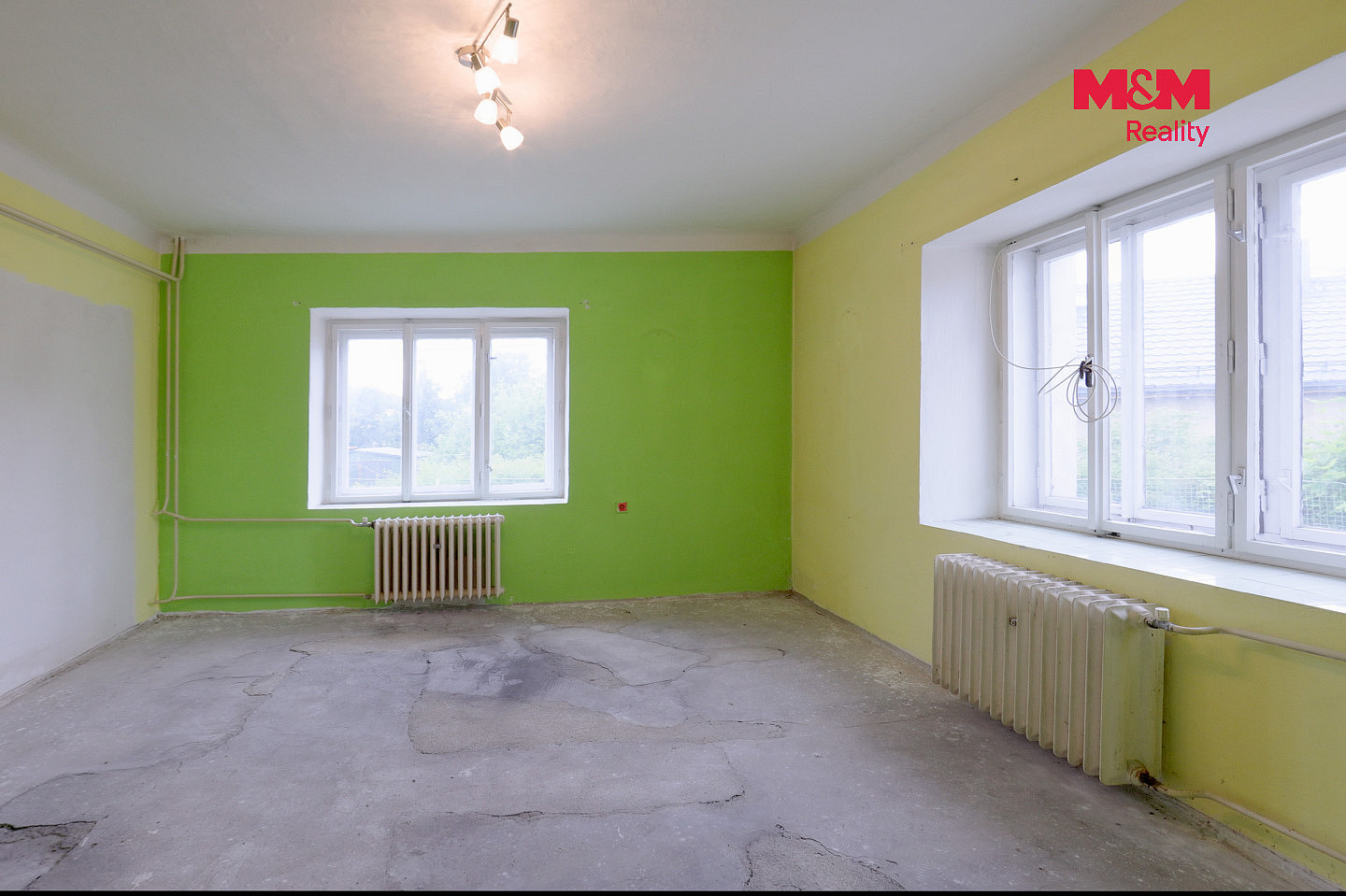 Prodej domu 213 m² s pozemkem 673 m² – fotografie 4