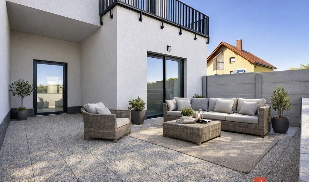 Prodej bytu 2+1 130 m², Znojmo – náhled fotky 4