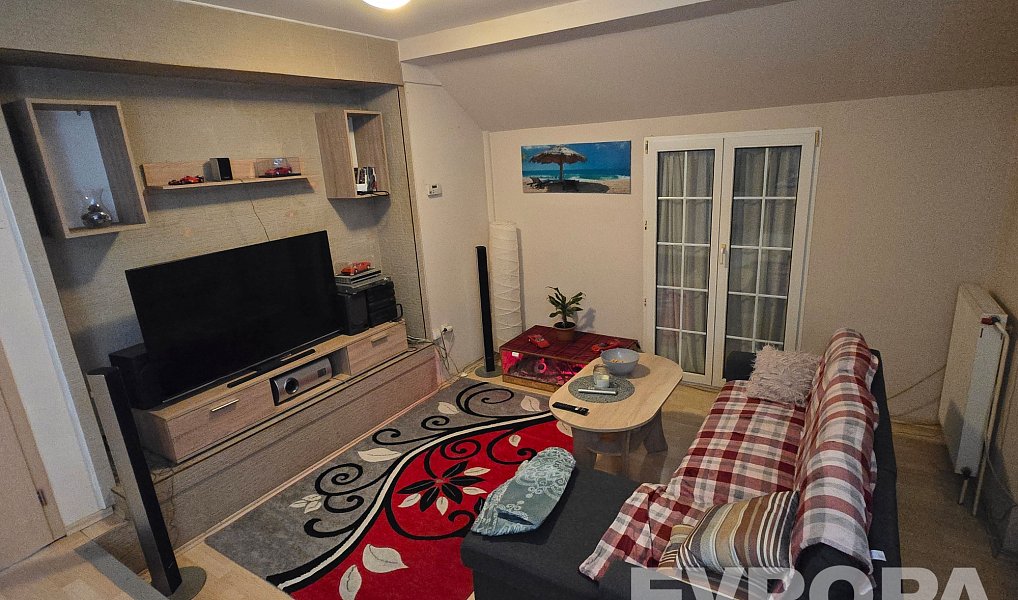 Prodej domu 368 m² s pozemkem 608 m², Havlíčkův Brod – náhled fotky 12