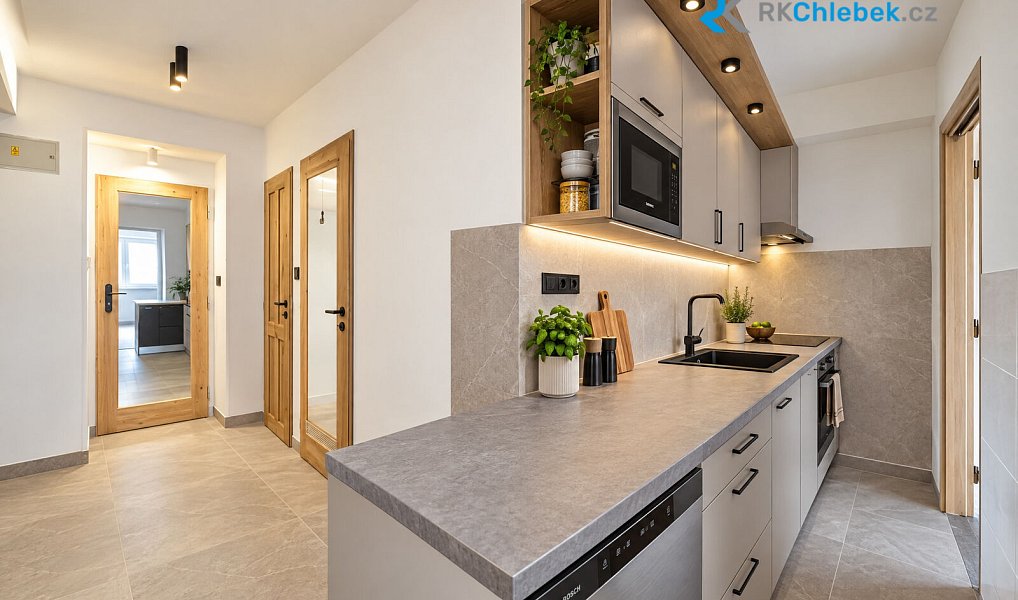 Prodej bytu 3+kk 78 m², Frýdek-Místek – náhled fotky 18