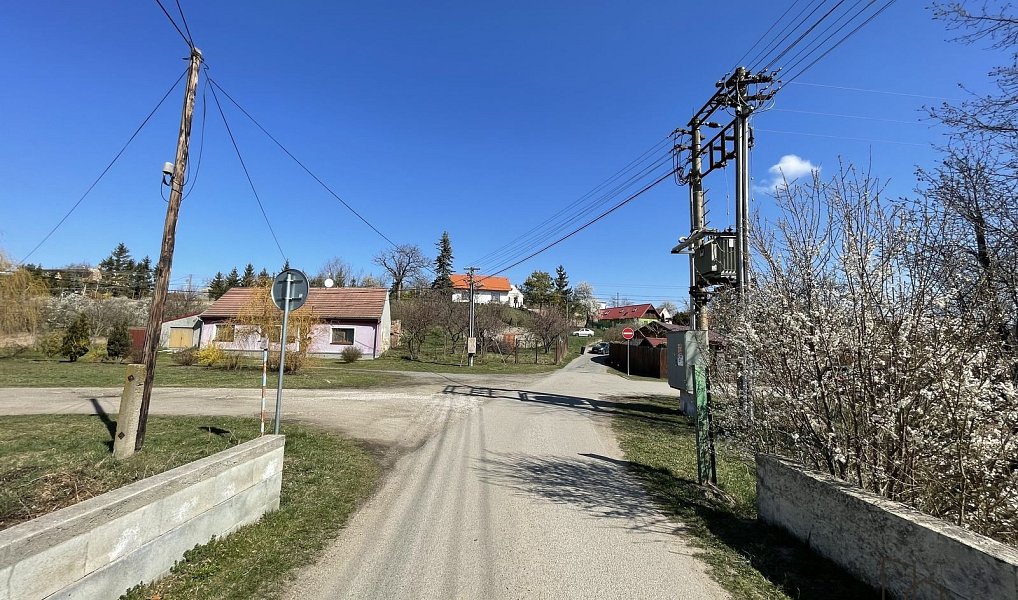 Prodej vinného sklepa s pozemkem (663 m2) ve Valticích-část Úvaly., Valtice – náhled fotky 14