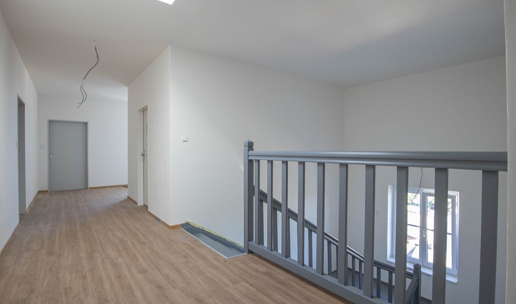 Pronájem nájemního domu, činžáku 63 m², Říčany – náhled fotky 33