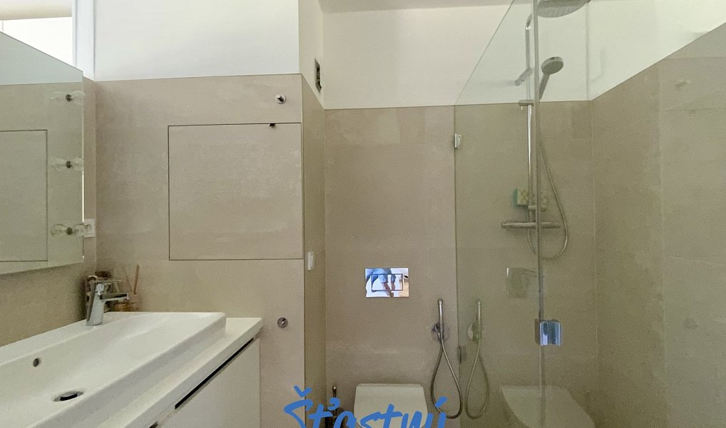 Prodej bytu 3+1 75 m², Špindlerův Mlýn – náhled fotky 13