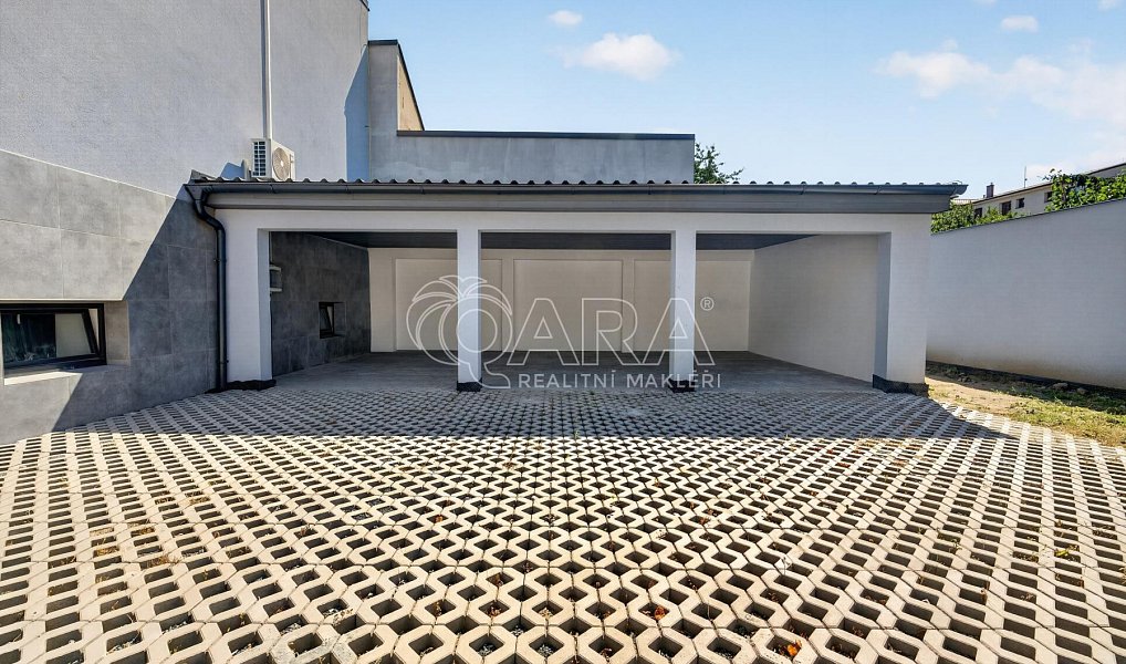 Prodej bytu 3+kk 81 m², Brno – náhled fotky 16