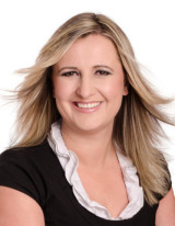 Kamila Buráňová