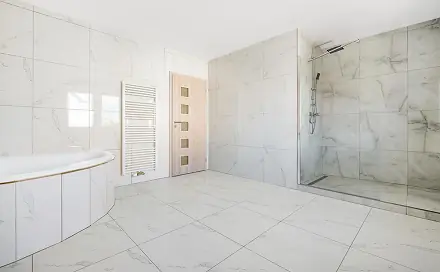Prodej bytu 2+kk 101 m², Bučovice - Marefy, okres Vyškov