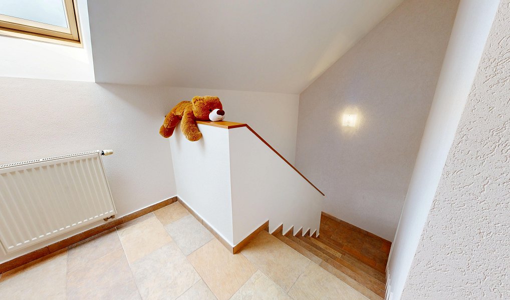 Prodej domu 225 m² s pozemkem 807 m², Bašť – náhled fotky 20