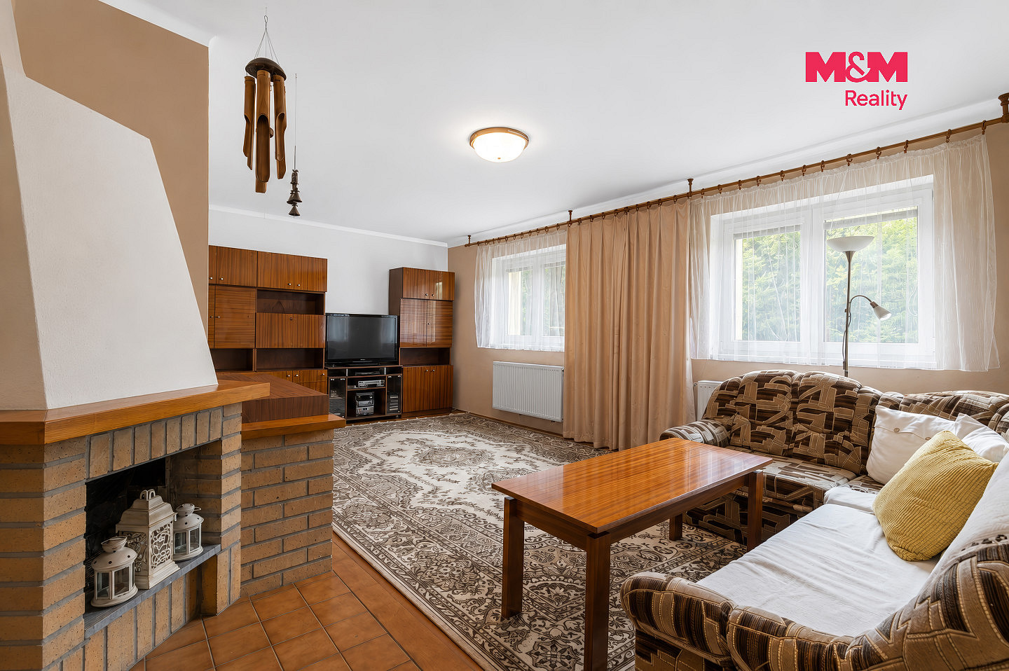 Prodej domu 130 m² s pozemkem 700 m² — photo 2