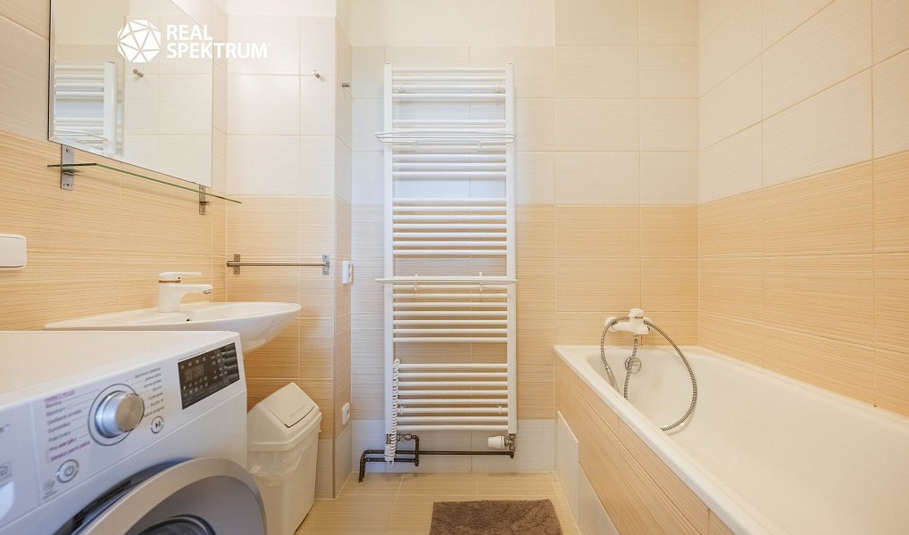 Prodej domu 217 m² s pozemkem 349 m², Brno – náhled fotky 21