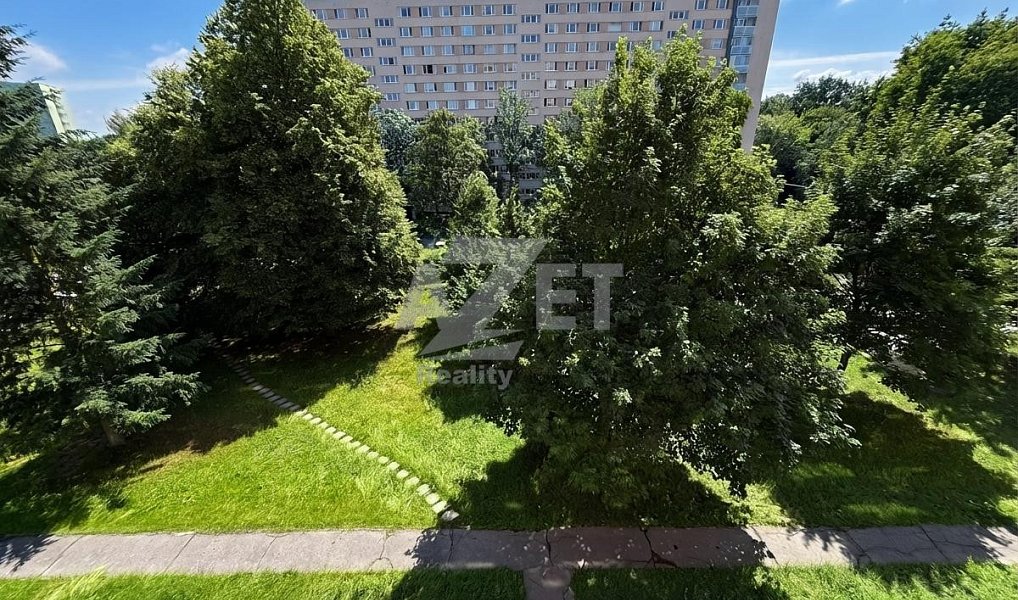 Prodej bytu 3+1 65 m², Ostrava – náhled fotky 4