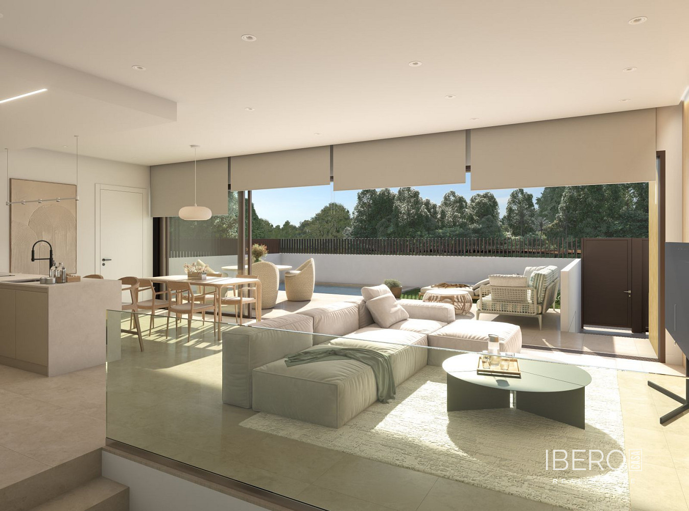 Casa 4+kk – Dolores, Barrio de los Joses, el Baix Segura / La Vega Baja - Vista 5