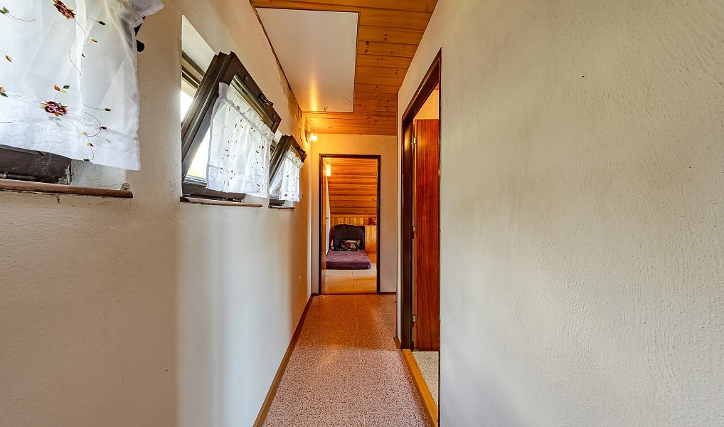Prodej domu 41 m² s pozemkem 411 m², Buchlovice – náhled fotky 11