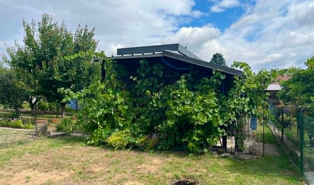 Prodej chaty/chalupy 260 m², Přerov – náhled fotky 15