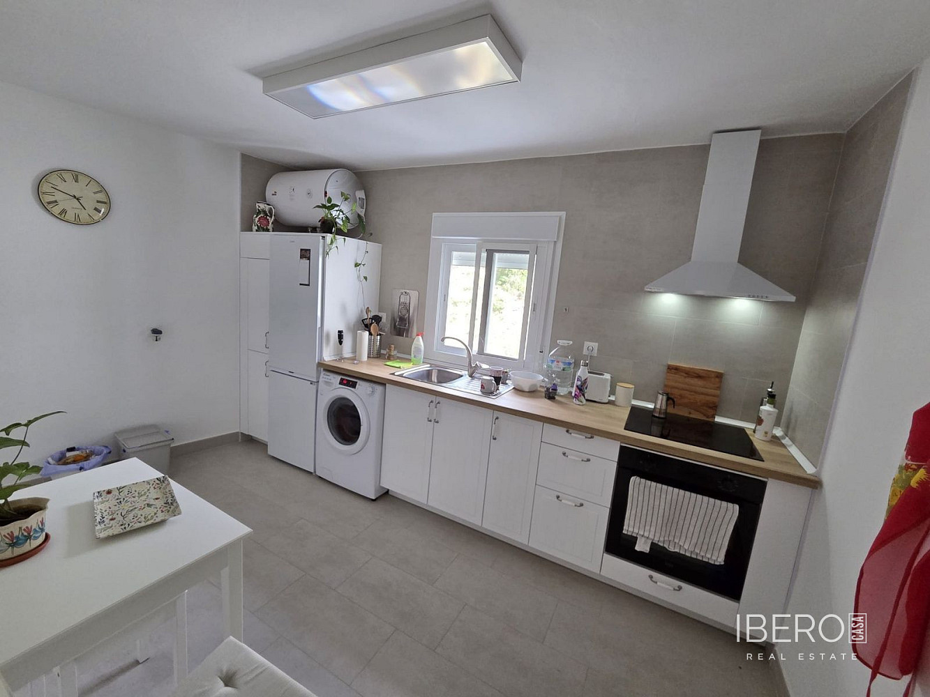 Casa 5+kk – Tolox, Sierra de las Nieves - Vista 2