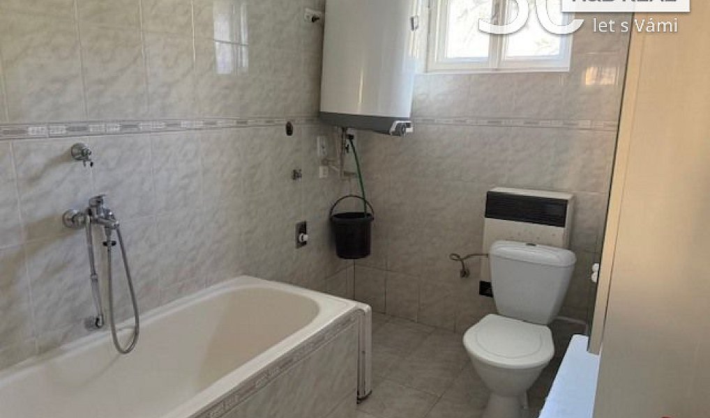 Prodej domu 190 m² s pozemkem 1 022 m², Horní Lideč – náhled fotky 22