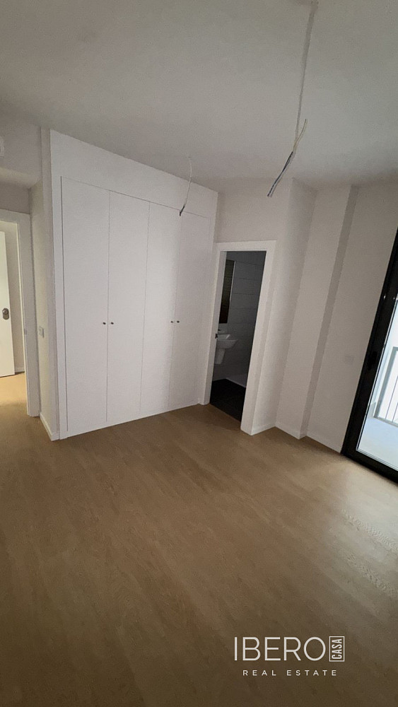 Prodej bytu 4+kk 86 m² — photo 4