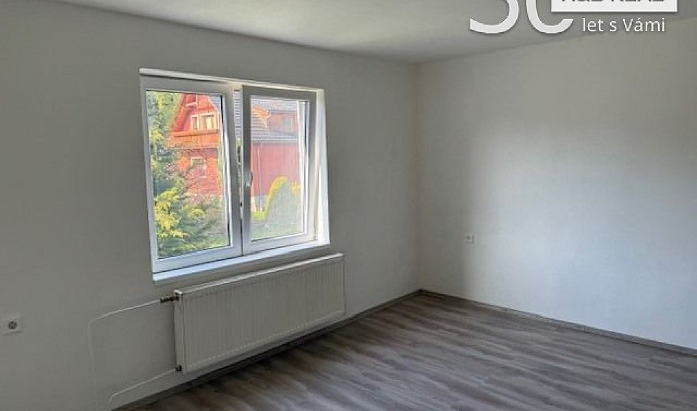 Prodej domu 190 m² s pozemkem 1 022 m², Horní Lideč – náhled fotky 13