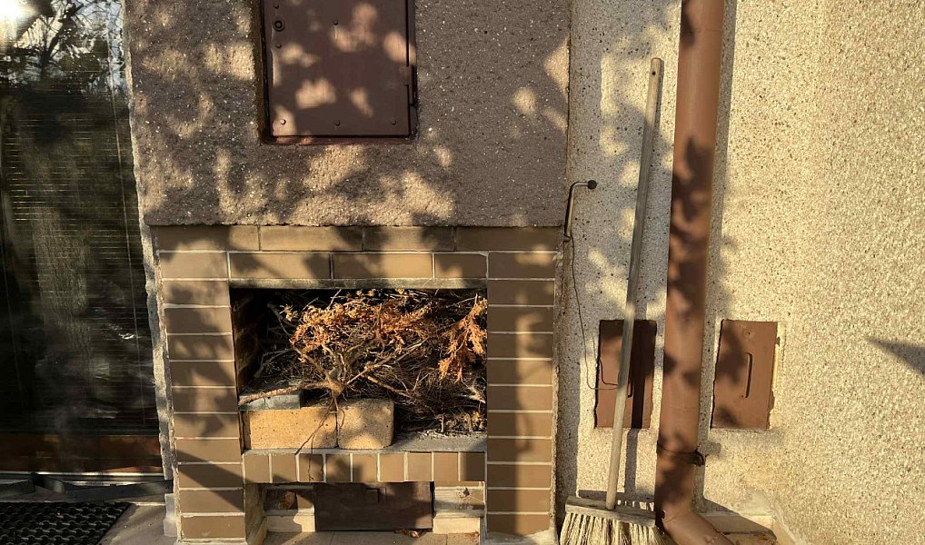 Prodej domu 175 m² s pozemkem 1 035 m², Plumlov – náhled fotky 17