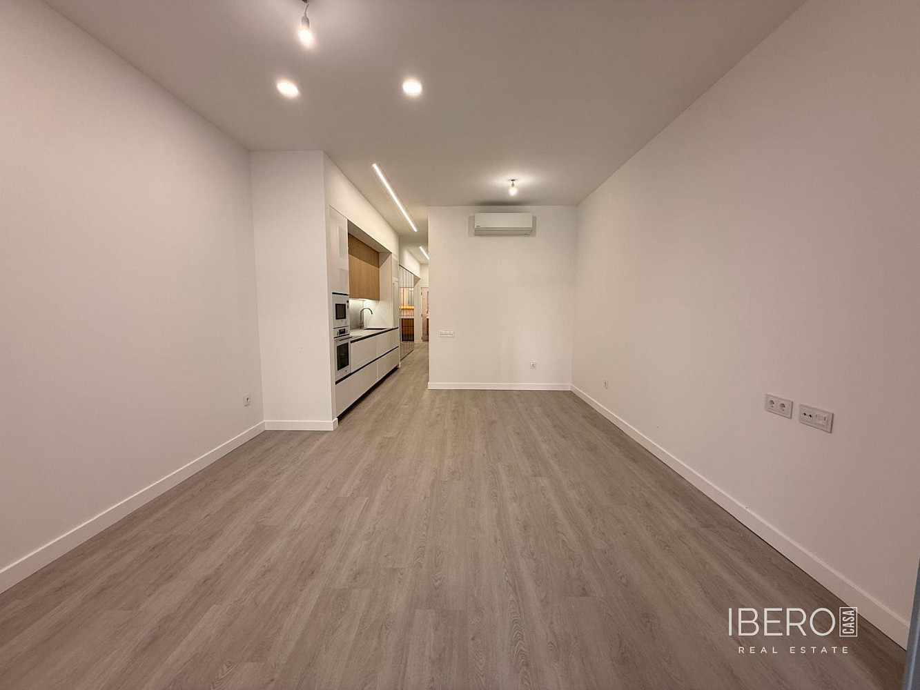 Piso 3+kk – Torrevieja, El Palmeral - Vista 3