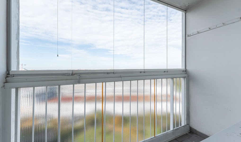 Prodej bytu 3+kk 62 m², Praha – náhled fotky 7