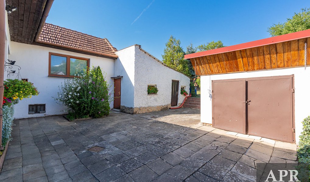 Prodej domu 150 m² s pozemkem 1 062 m², Uherské Hradiště – náhled fotky 19