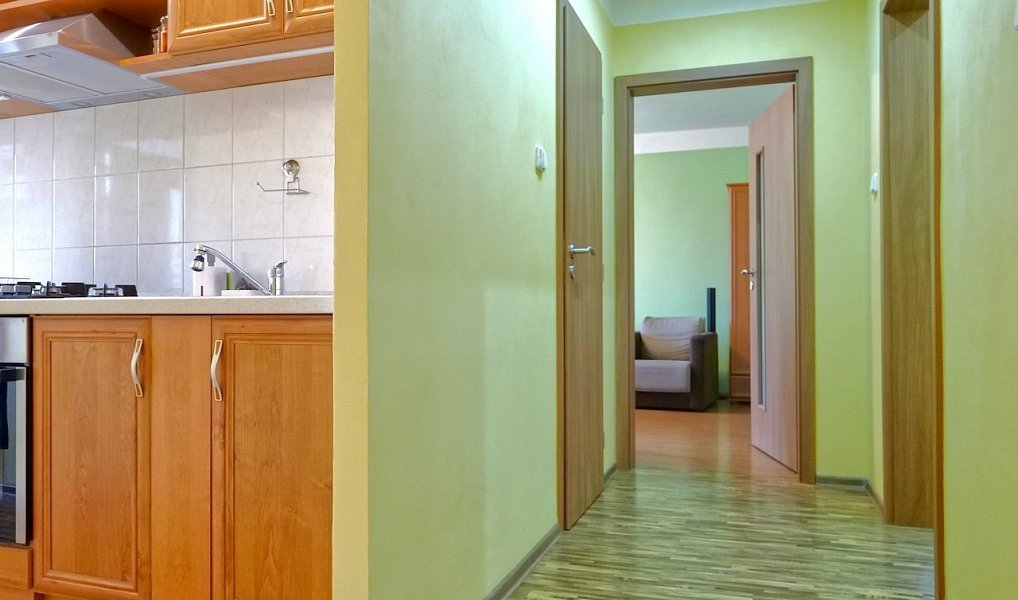 Prodej bytu 3+1 76 m², Liberec – náhled fotky 10