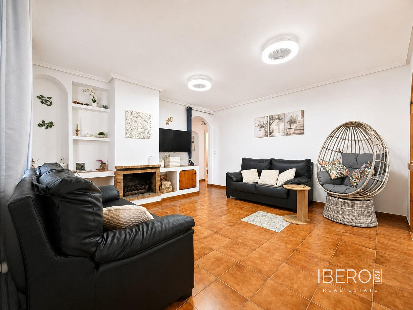 Casa 5+kk – Los Alcazares - Vista 3