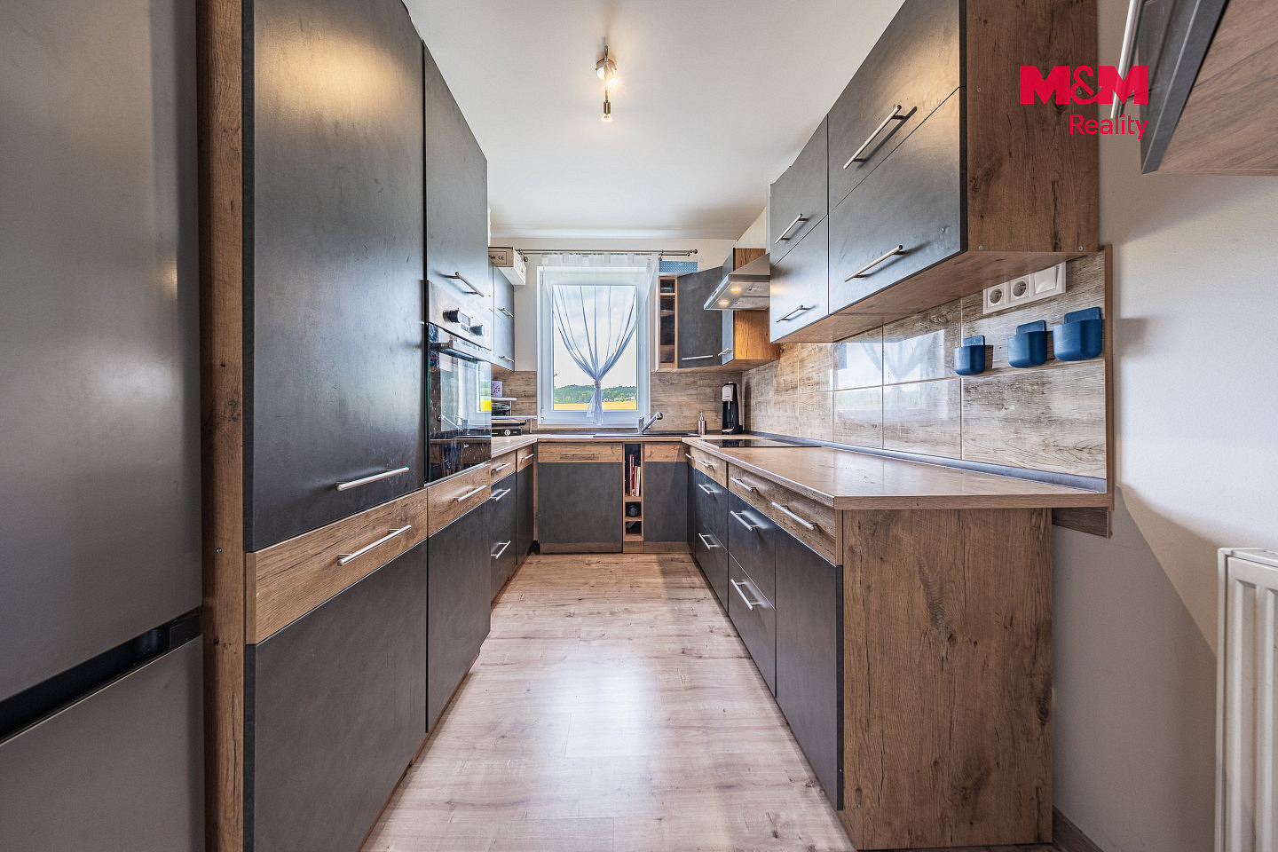Prodej domu 88 m² s pozemkem 972 m² — photo 5