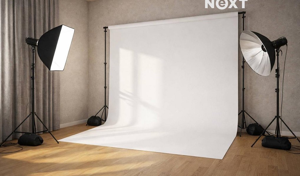 Prodej bytu 1+kk 33 m², Praha – náhled fotky 12